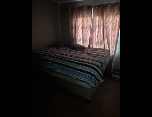 7 BEDROOM HOUSE FOR SALE IN TERENURE